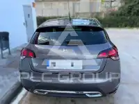 2015 DS DS4