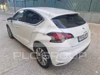 2015 DS DS4