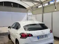 2015 DS DS4