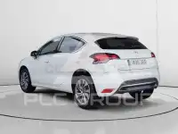 2015 DS DS4
