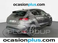 2015 DS DS4