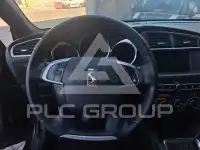 2015 DS DS4