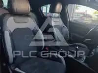 2015 DS DS4