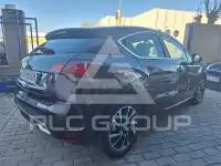 2015 DS DS4