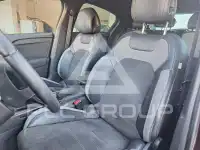 2015 DS DS4