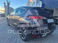 2015 DS DS4