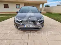 2015 DS DS4