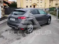 2015 DS DS4