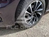 2015 DS DS4