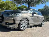 2015 DS DS5