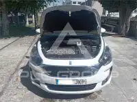 2015 DS DS5