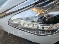 2015 DS DS5
