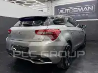2015 DS DS5