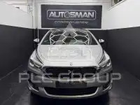 2015 DS DS5