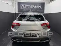 2015 DS DS5
