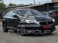 2015 DS DS5