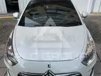 2015 DS DS5