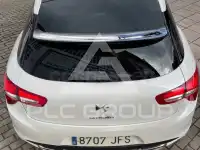 2015 DS DS5