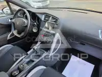 2015 DS DS4