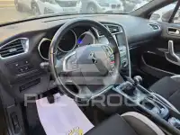 2015 DS DS4