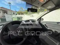 2015 Dacia Duster