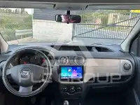2015 Dacia Dokker