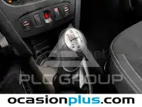 2015 Dacia Logan