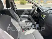 2015 Dacia Sandero