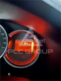 2015 Dacia Sandero