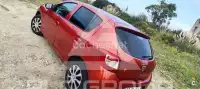 2015 Dacia Sandero