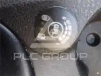 2015 Dacia Sandero