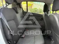 2015 Dacia Sandero