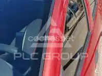 2015 Dacia Sandero