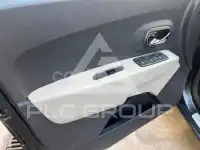 2015 Dacia Lodgy