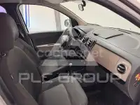 2015 Dacia Lodgy