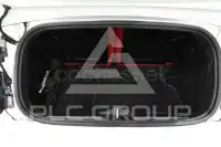 2015 Abarth 500