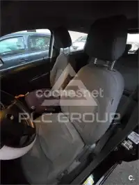 2015 Chevrolet Spark