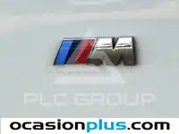 2015 BMW 1 series