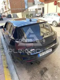 2015 BMW 1 series