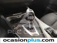 2015 BMW 1 series
