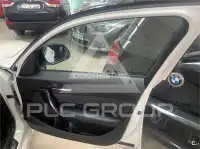 2015 BMW 1 series