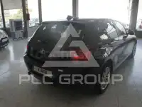 2015 BMW 1 series