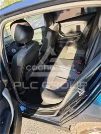2015 BMW 1 series
