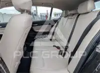 2015 BMW 1 series