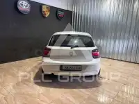 2015 BMW 1 series