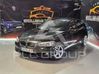 2015 BMW 1 series