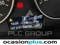 2015 BMW 1 series
