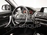 2015 BMW 2 Series