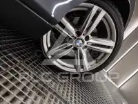 2015 BMW 2 Series