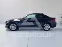2015 BMW 2 Series